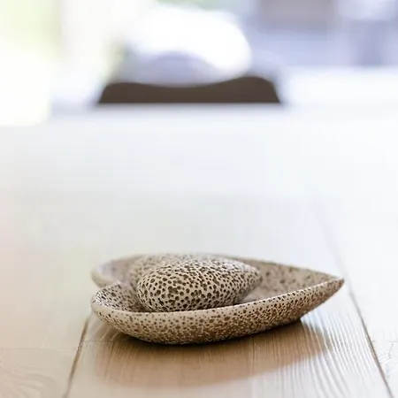 木屋 Horska 哈拉霍夫