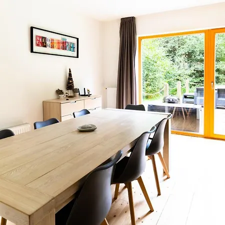 Horska * 哈拉霍夫