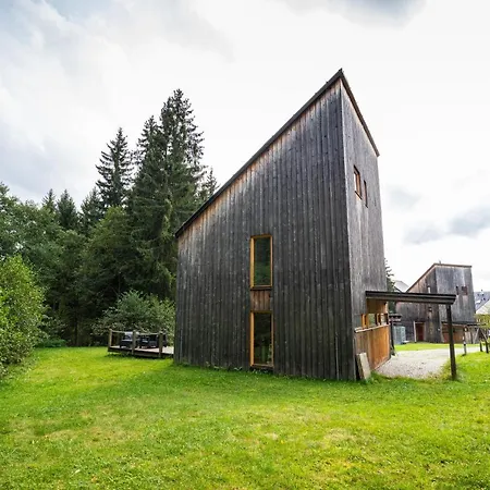 Horska Harrachov