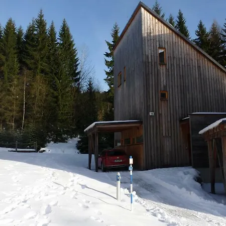 Horska